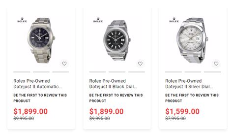 best place to get a rolex for cheap|pre owned rolex watches.